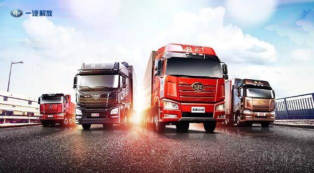 2021-03-11-1615426059847017.jpg 2021-03-11-1615426059847017.jpg