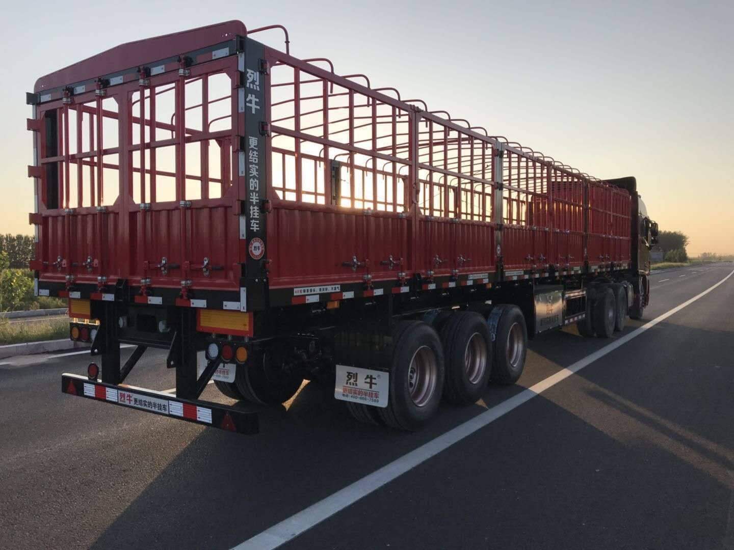 2021-03-11-1615426286247204.jpg 2021-03-11-1615426286247204.jpg