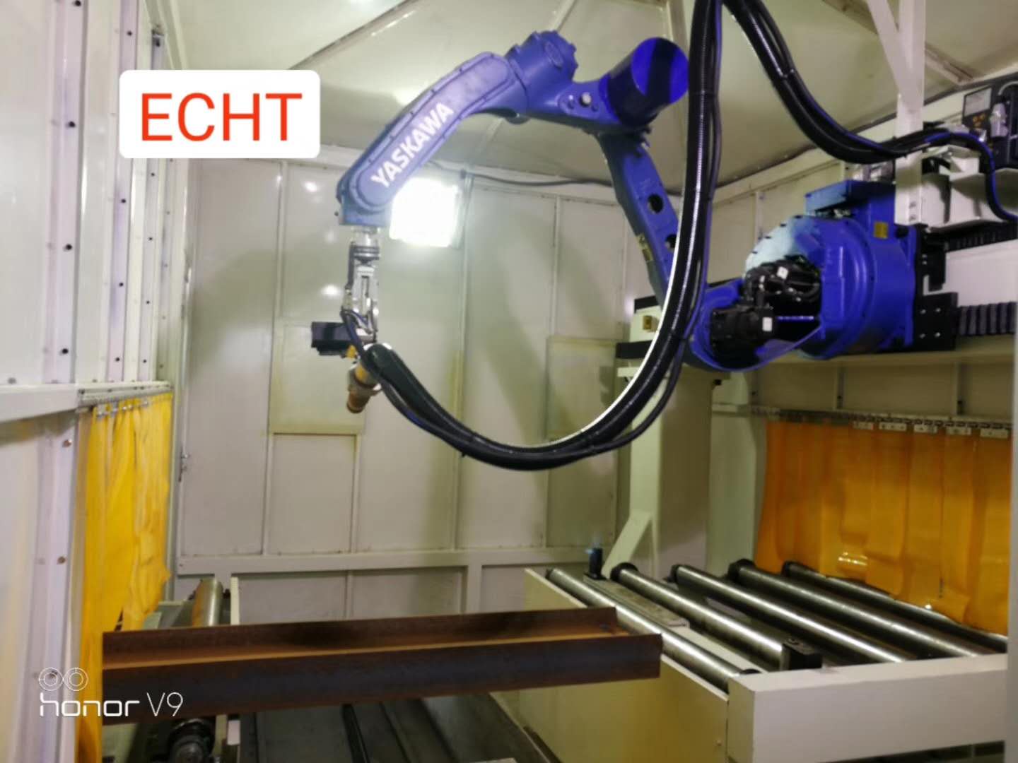 2021-03-11-1615433172542212.jpg 2021-03-11-1615433172542212.jpg