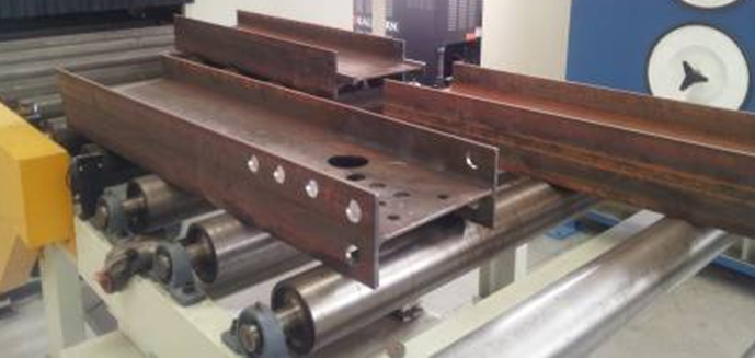 2021-03-11-1615433651727737.png 2021-03-11-1615433651727737.png