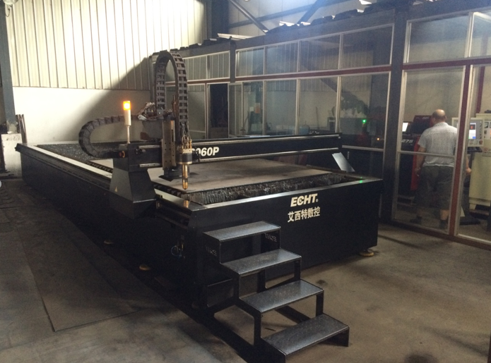 2021-03-11-1615434410628930.png 2021-03-11-1615434410628930.png