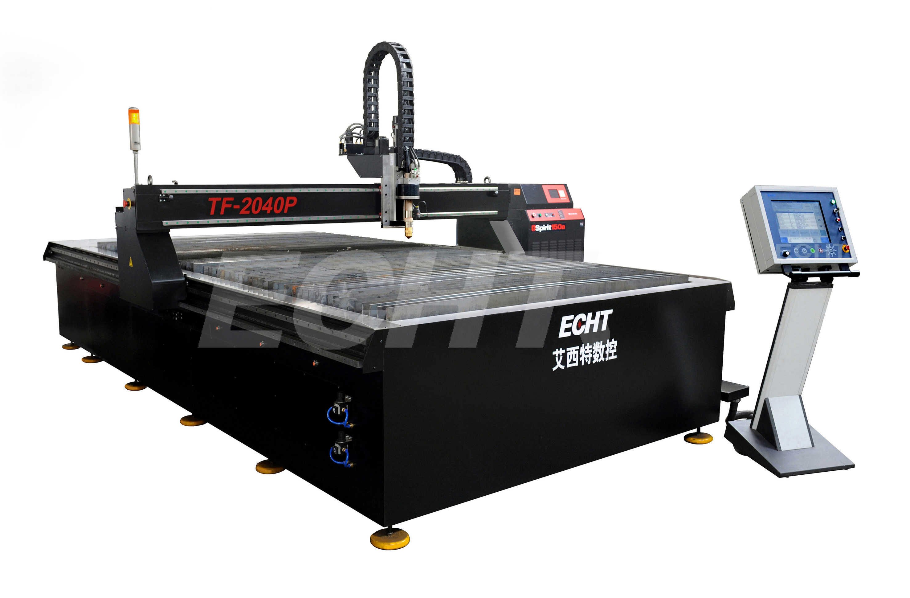 2021-03-11-1615434534629901.jpg 2021-03-11-1615434534629901.jpg