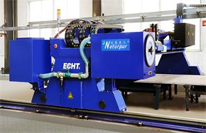 專(zhuān)用除塵器