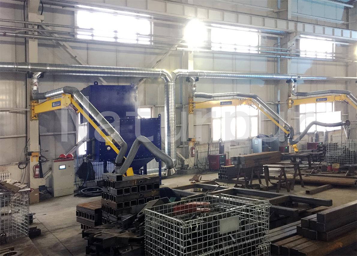 2021-03-23-1616464337379403.jpg 2021-03-23-1616464337379403.jpg