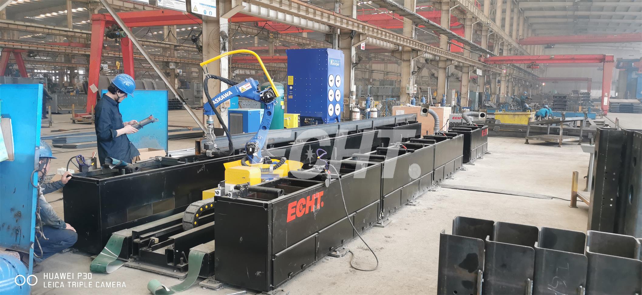 2021-03-24-1616554658378001.jpg 2021-03-24-1616554658378001.jpg