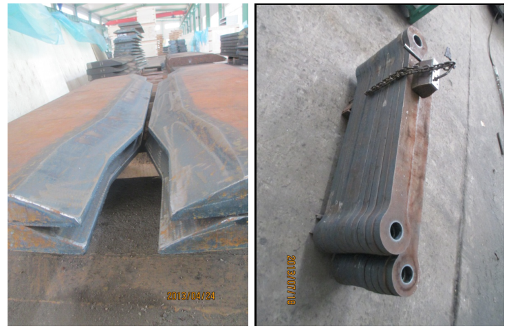 2021-03-24-1616570125928603.png 2021-03-24-1616570125928603.png