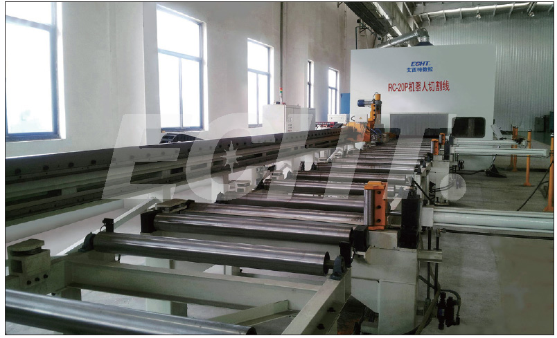 2021-03-24-1616572431785242.jpg 2021-03-24-1616572431785242.jpg